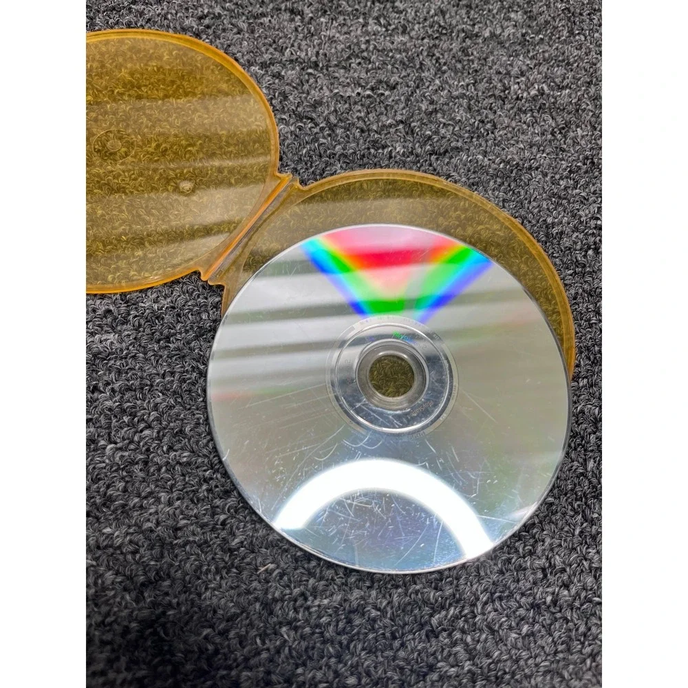 Star Trek Voyager Elite FoStar Trek Voyager Elite Force PlayStation 2 Video Game